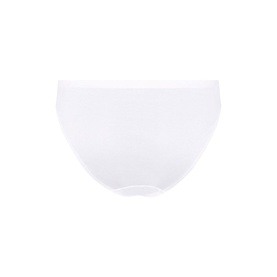Sporty Cotton Briefs