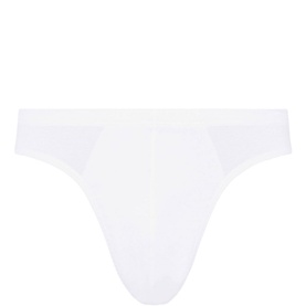 Sporty Cotton Briefs