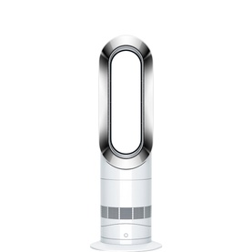 AM09 Hot + Cool Fan Heater
