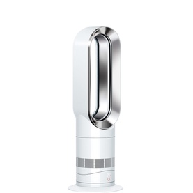 AM09 Hot + Cool Fan Heater