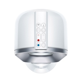 AM09 Hot + Cool Fan Heater