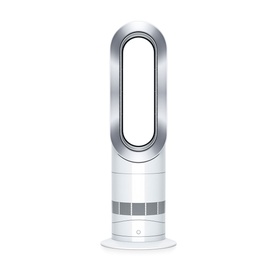 AM09 Hot + Cool Fan Heater