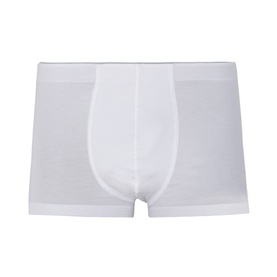 Superior Cotton Trunk