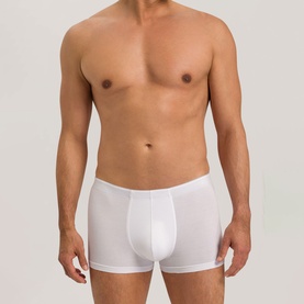 Superior Cotton Trunk