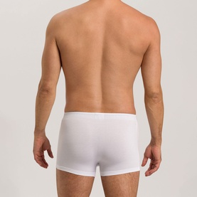 Superior Cotton Trunk