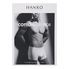 Superior Cotton Trunk