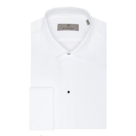 Bib Shirt