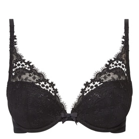 Wish Push-Up Bra