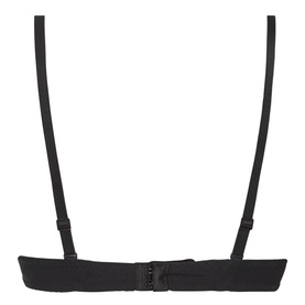 Wish Push-Up Bra