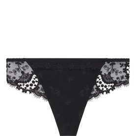 Wish Tanga