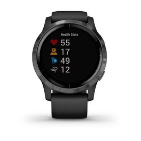 Vivoactive 4 Large Watch