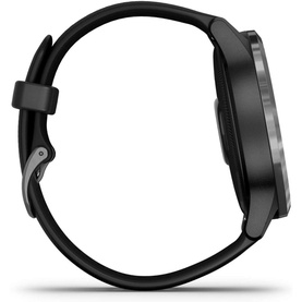 Vivoactive 4 Large Watch