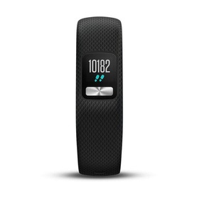 Vivofit 4 Black Large