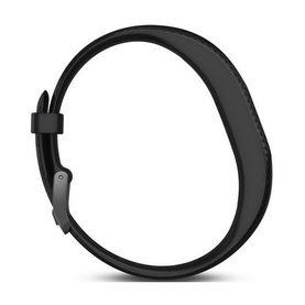 Vivofit 4 Black Large