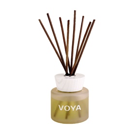 Coconut & Jasmine Reed Diffuser