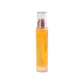 Mindful Dreams Body Oil