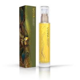 Mindful Dreams Body Oil