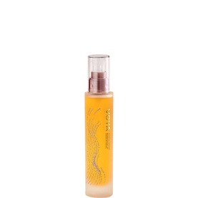 Mindful Dreams Body Oil