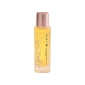 Original Aroma Revitalising Bath and Shower Oil