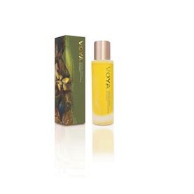 Original Aroma Revitalising Bath and Shower Oil