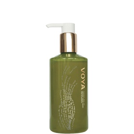 Clean Me Up Gentle Hand Wash