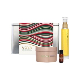 Body Concentrate Body Indulgent Gift Set