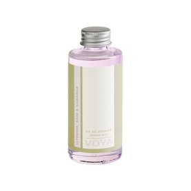 Oh So Scented Lavender Rose and Camomile Diffuser Refill