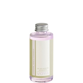 Oh So Scented Lavender Rose and Camomile Diffuser Refill