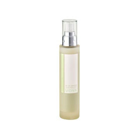 African Lime & Clove Room Spray 100ml