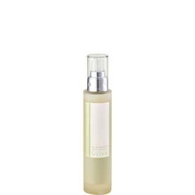 African Lime & Clove Room Spray 100ml