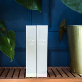 Cedarwood and Bergamot Room Spray 100ml