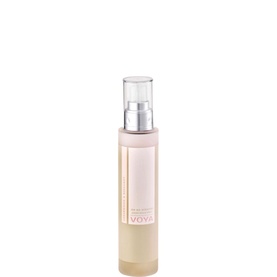 Cedarwood and Bergamot Room Spray 100ml