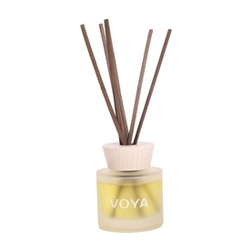 Oh So Scented Lavender Cedarwood and Bergamot Diffuser