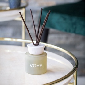 Oh So Scented Lavender Cedarwood and Bergamot Diffuser