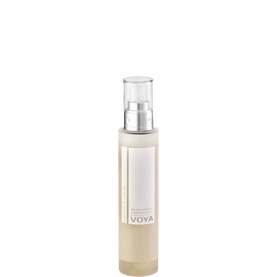 Coconut & Jasmine Room Spray