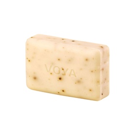 Invigorating Seaweed Soap Bar