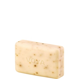 Invigorating Seaweed Soap Bar