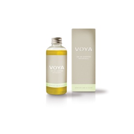 Oh So Scented African Lime and Clove Diffuser Refill