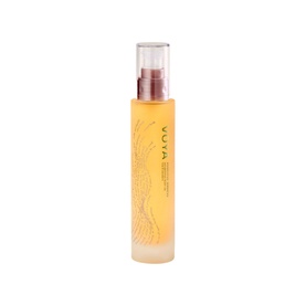Angelicus Serratus Nourishing Body Oil