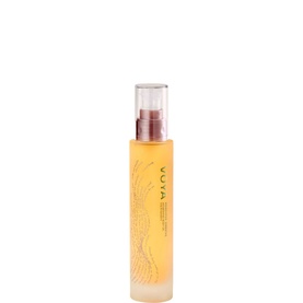 Angelicus Serratus Nourishing Body Oil