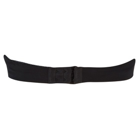 New Ultimate Strapless Bra
