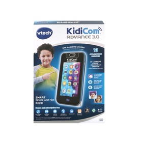 KidiCom Advance 3.0 Device