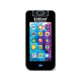 KidiCom Advance 3.0 Device