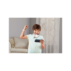 KidiCom Advance 3.0 Device