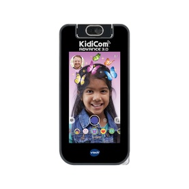 KidiCom Advance 3.0 Device
