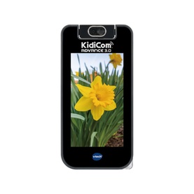 KidiCom Advance 3.0 Device