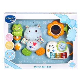 My 1st Gift Set