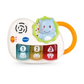 My 1st Gift Set