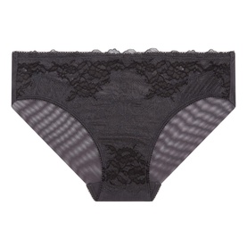Lace Perfection Briefs
