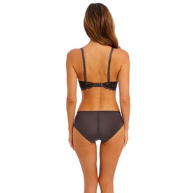 Lace Perfection Briefs